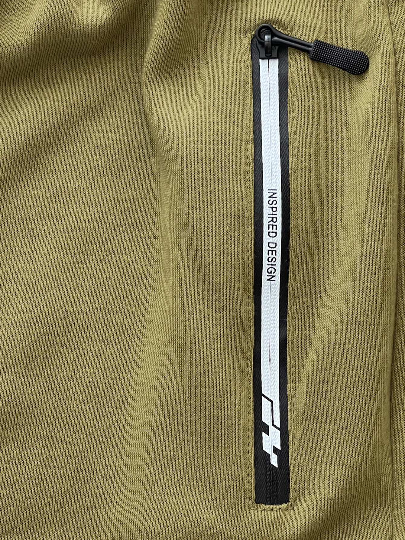 BXH305 1PZ 244